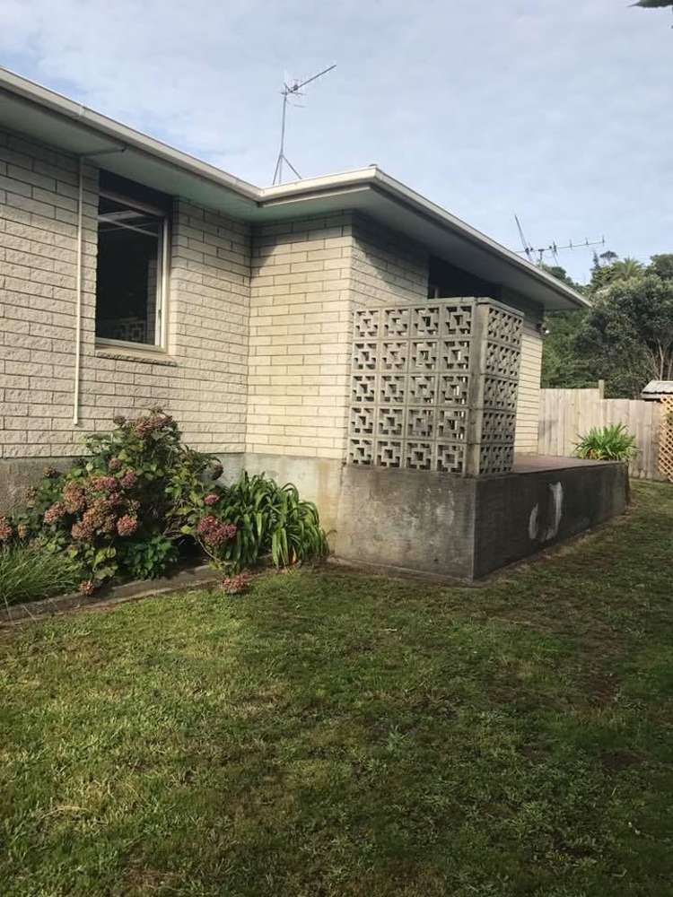 38a Riwai Street Paraparaumu_10