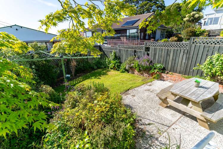 143 Kenmure Road Kenmure_29