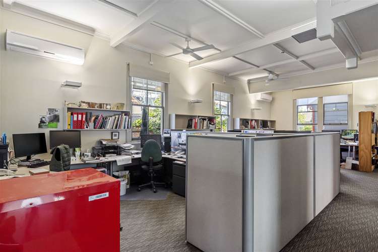 58 Calliope Road Stanley Point_16