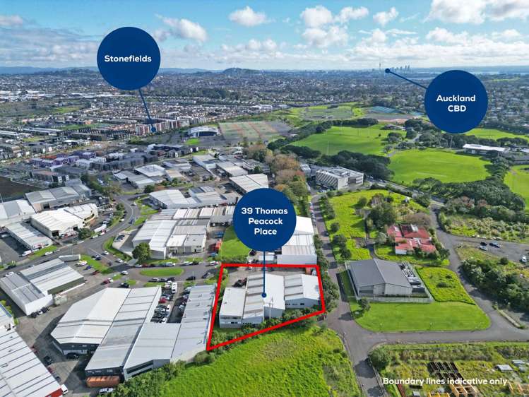 39 Thomas Peacock Place St Johns_7