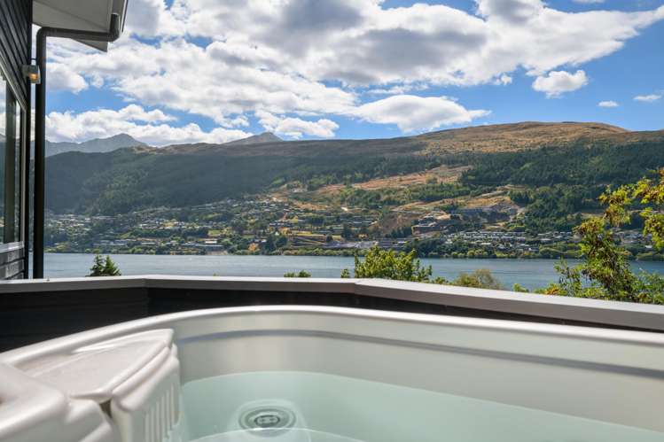 232 Peninsula Road Kawarau Falls_12