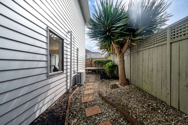 21b Vause Street Ellerslie_22
