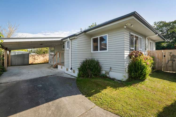 3B Boyd Street Katikati_15