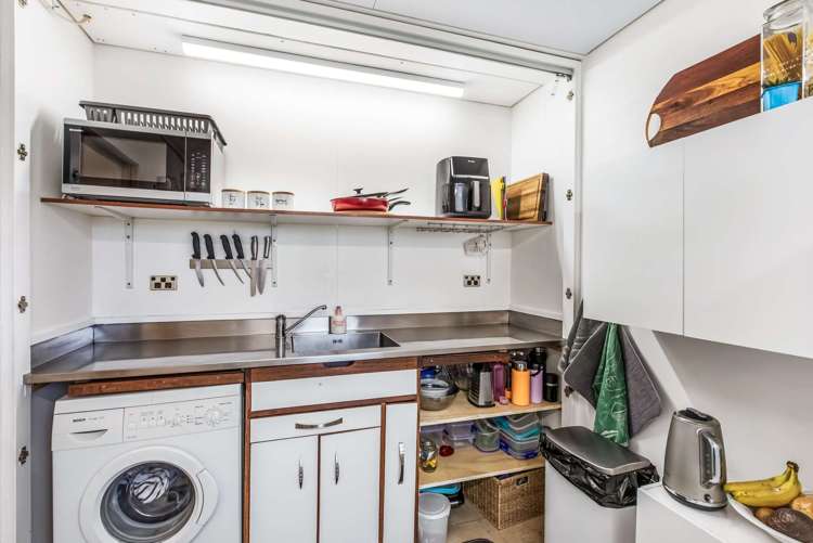 58 West Otago Road Waipahi_19