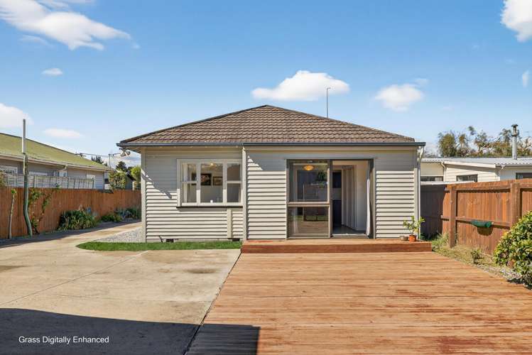 144 Bowhill Road New Brighton_18