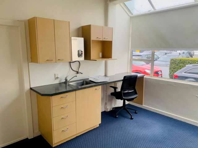 201 King Street North Hastings Central_3