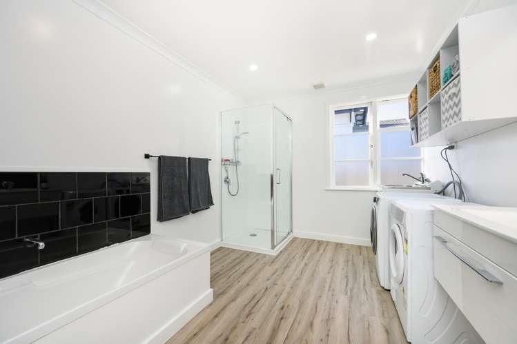 535 Ferguson Street Palmerston North Central_15