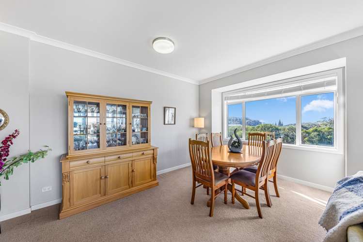 92 Landmark Terrace Orewa_9