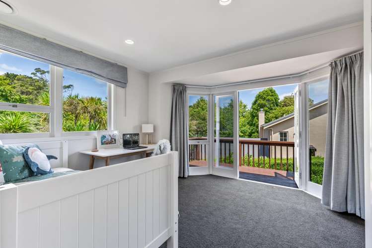 10 Emily Lane Greenhithe_25