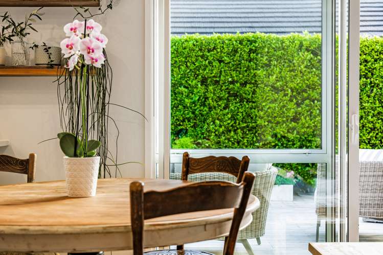 15 Walnut Road Riverhead_14