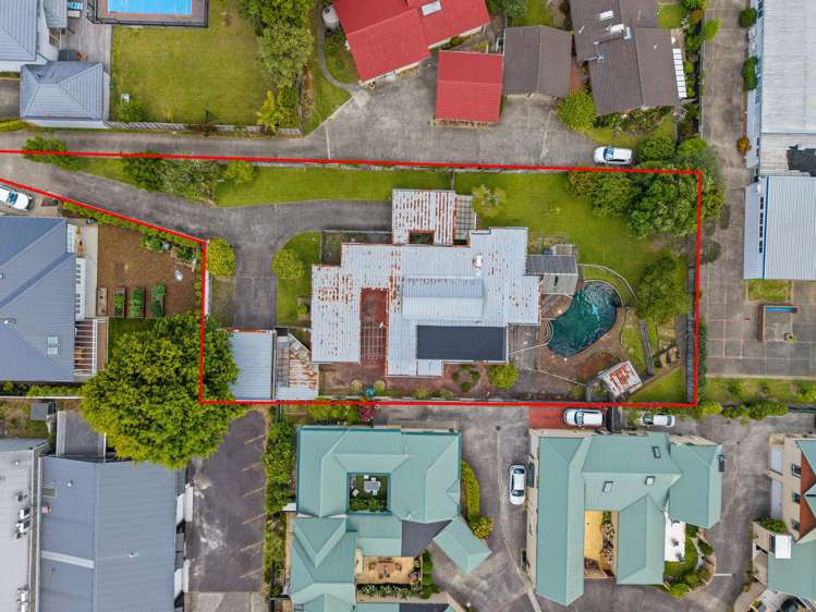 19 Karaka Street Takapuna_21