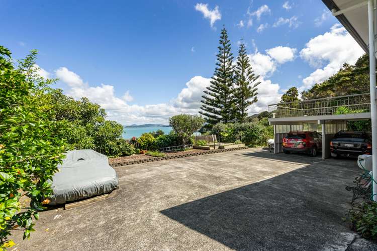 58 Manganese Point Road Tamaterau_32