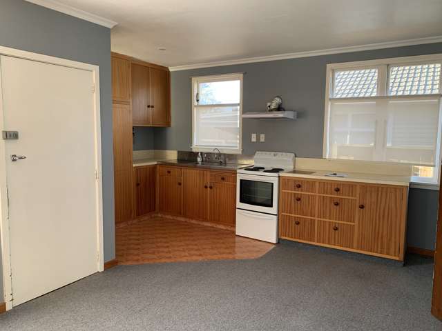 8 Windsor Street Allenton_2