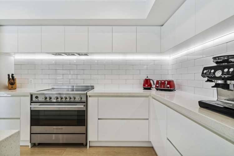 3 Philip Place Hillcrest_13