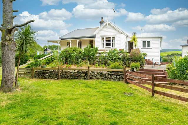 491 Finlayson Brook Road Waipu_1