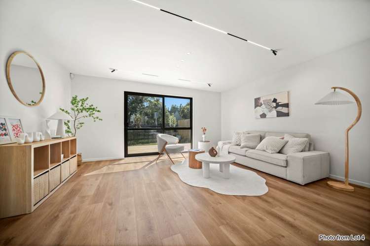 Lot 1, 40 Centorian Drive_2