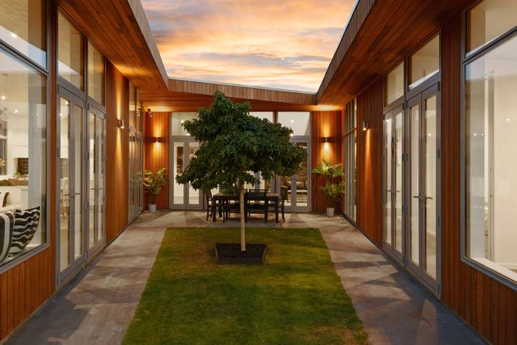 40 Richmond Avenue Halswell_1