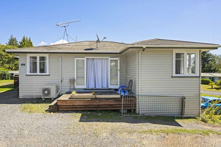 30 Lancaster Crescent Tokoroa_7