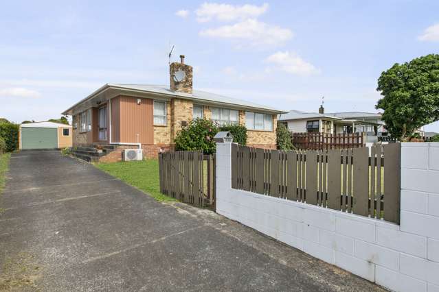 536 Weymouth Road Manurewa_1