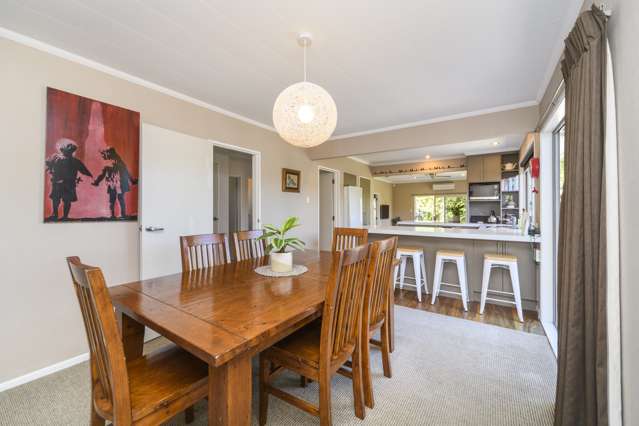 10 Frimley Street Awapuni_4