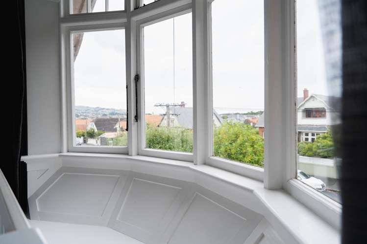 11 Ings Avenue St Clair_34