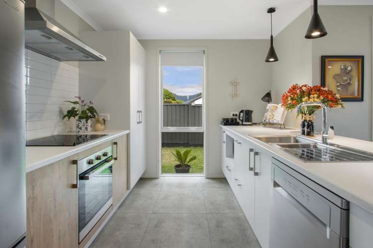 9 Opou Place Katikati_7