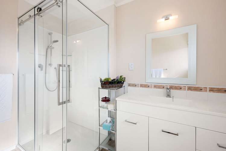 107a Wordsworth Street Leamington_13