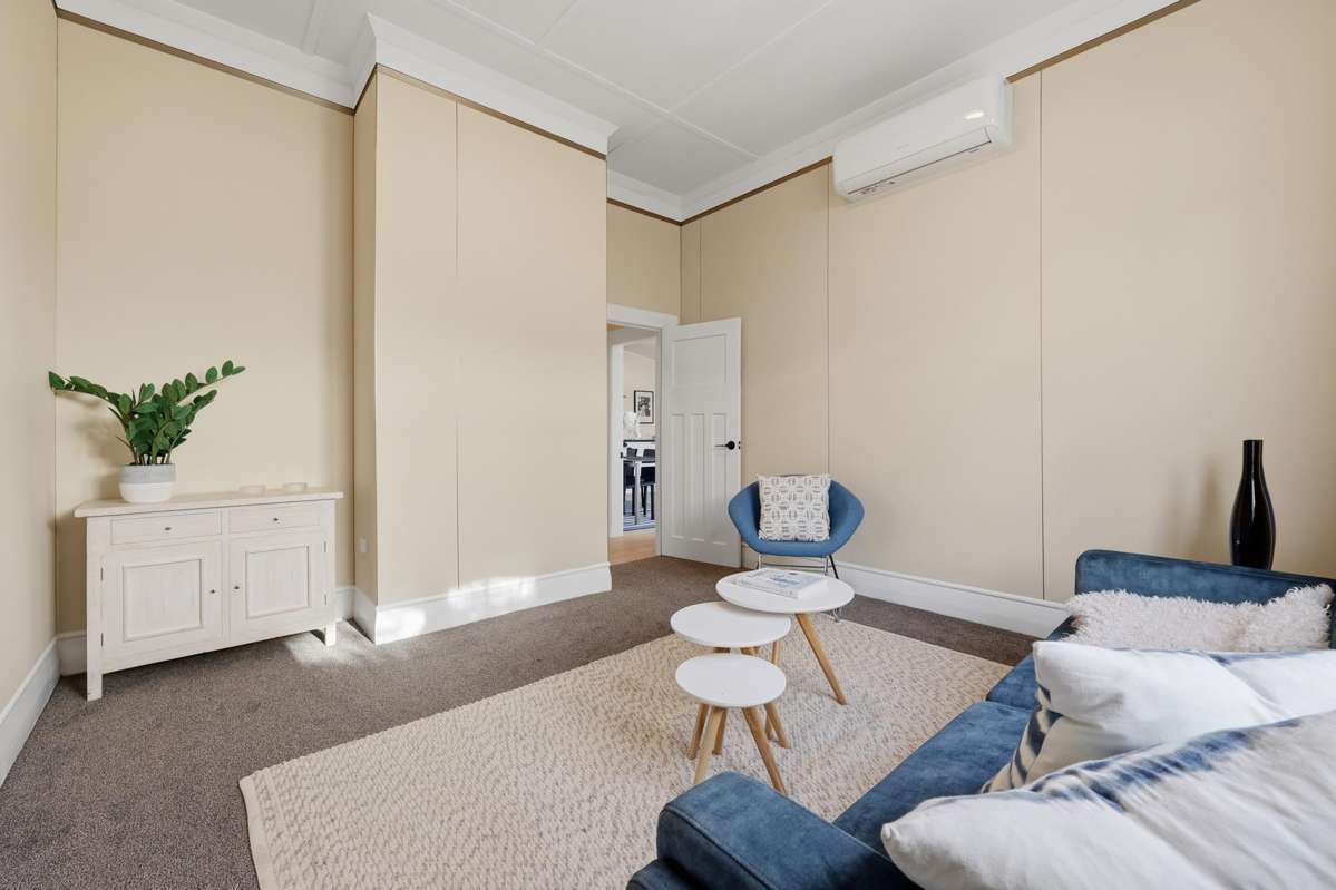 19 Corunna Street_4