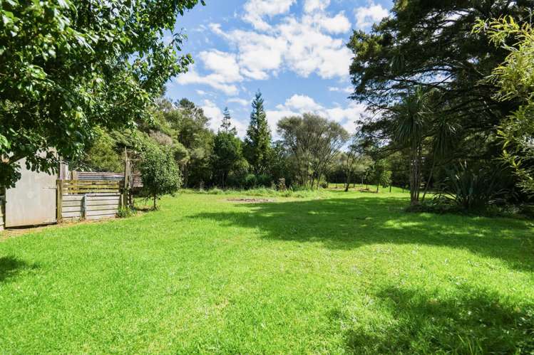 21 Old Kiripaka Road Kiripaka_19