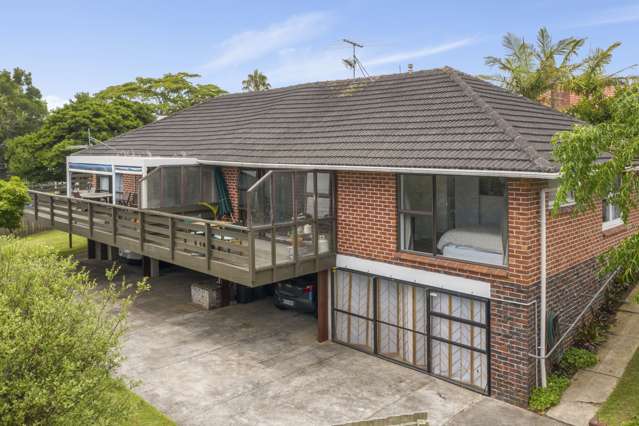 4 and 4A Appleyard Crescent Meadowbank_2