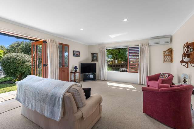 2/8 Cheyne Road Pyes Pa_3