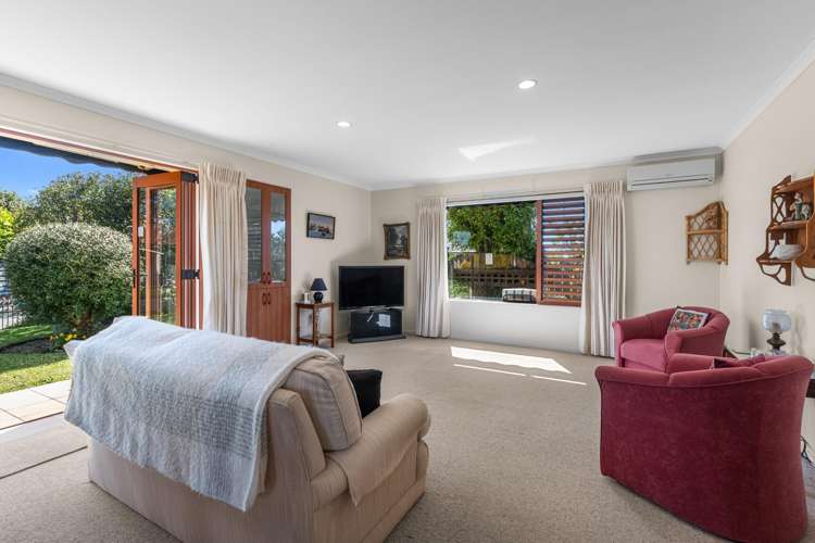 2/8 Cheyne Road Pyes Pa_3