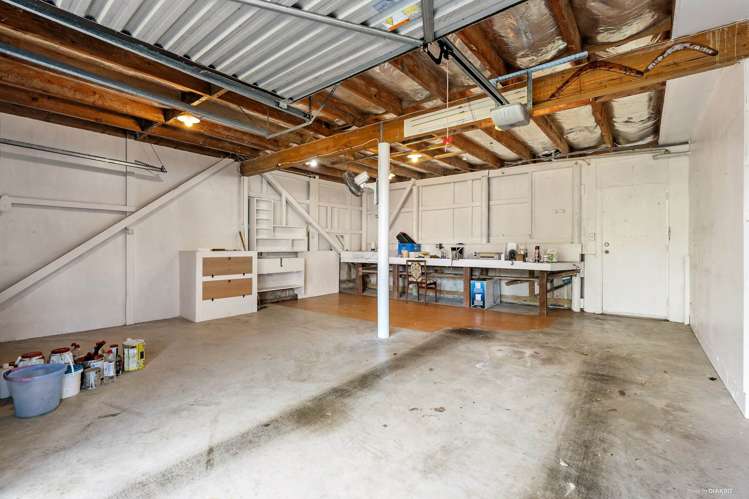 20 Sandgate Avenue Botany Downs_24