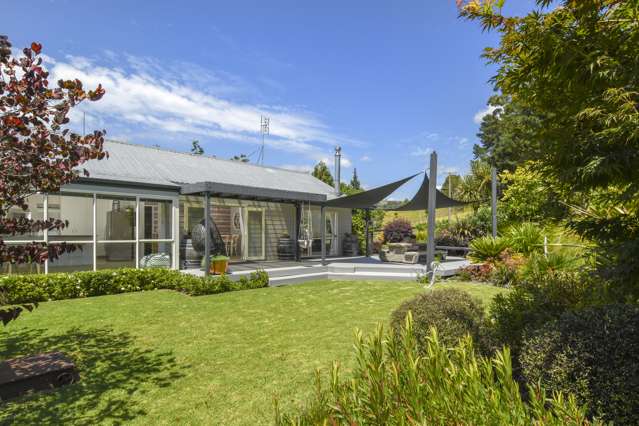 143a Armstrong Road Te Puna_1