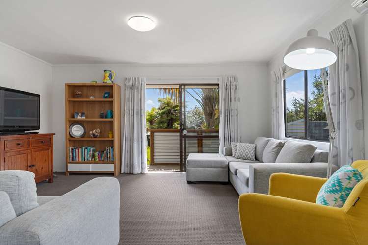 36a Judea Road Judea_6