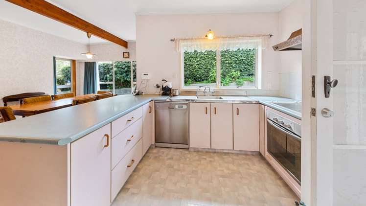 10 Moloney Terrace Pukekohe_9