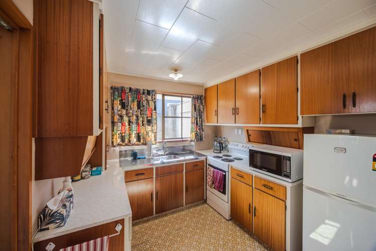 23a Lune Street Oamaru_9