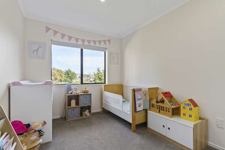 5c Cameron Road Te Puke_13