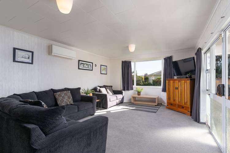 7 Freyberg Street Solway_5