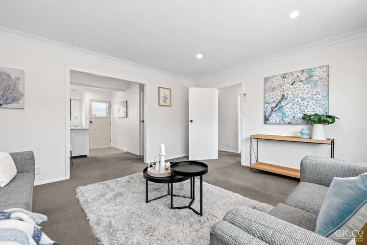 B/3 Epuni Street Lower Hutt_5