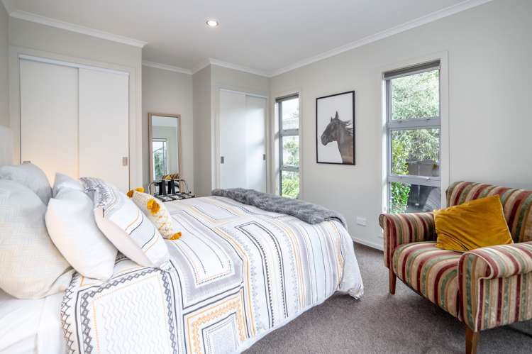 12 Wood Street Greytown_23