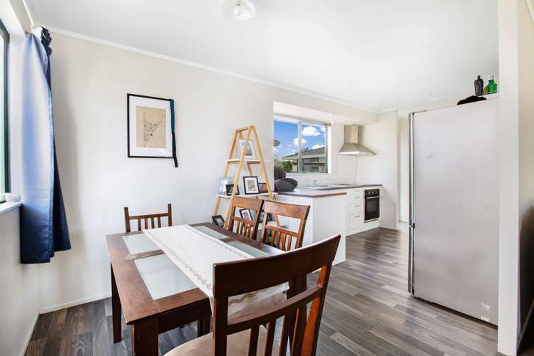 27e Breckons Avenue Nawton_7