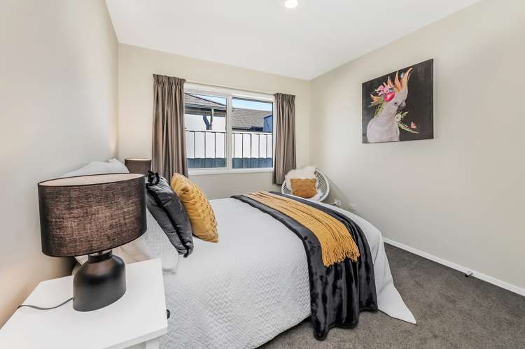 68 Mary Ellen Street Pegasus_16