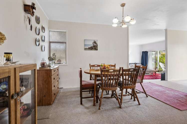 30 Colum Place Bucklands Beach_11