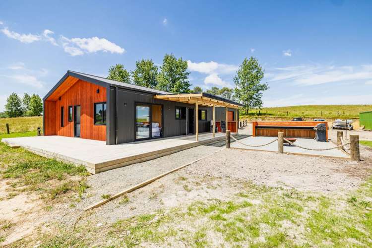 95b McLeod Road Kerikeri_25