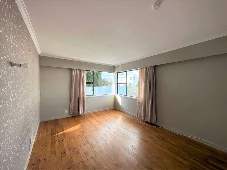 8 Ingestre Street 1235_7