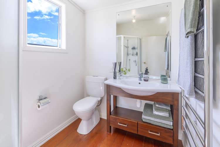 5 Third Avenue Kingsland_17