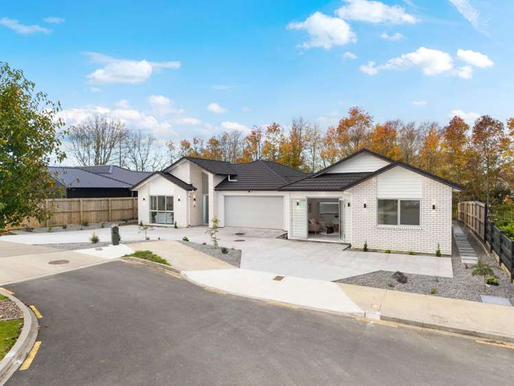 8 Munro Oak Lane Clevedon_47