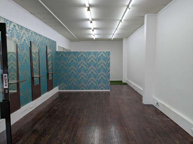 142 Main Street Upper Hutt Central_3