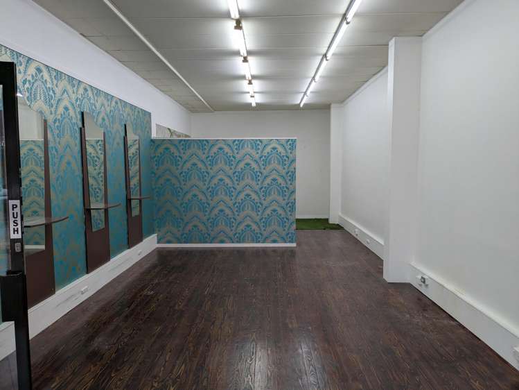 142 Main Street Upper Hutt Central_3